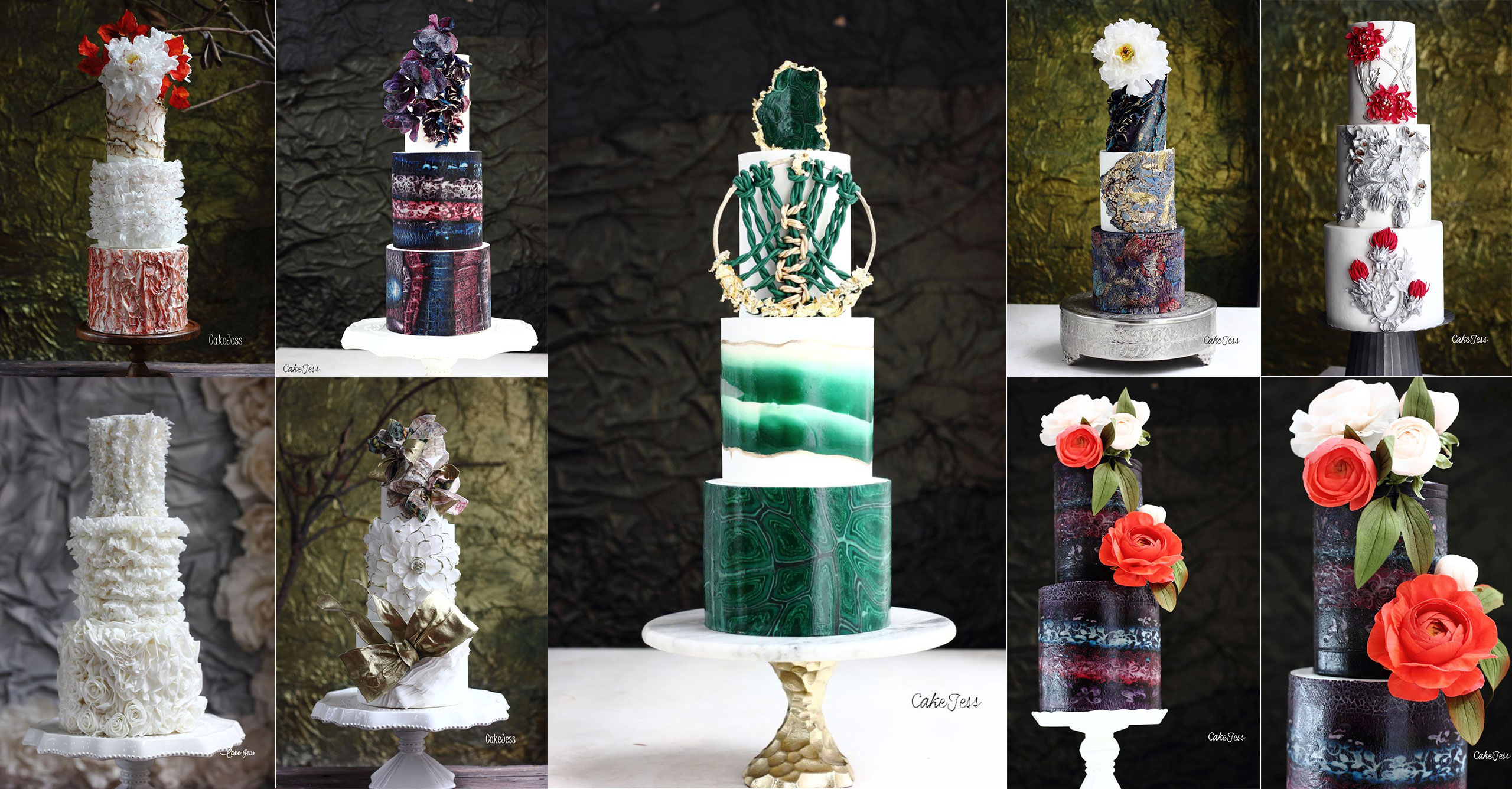 https://cakejess.com/wp-content/uploads/2020/04/video-bundle-of-wedding-cakes-in-3-mediums-social-img.jpg